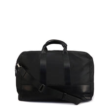 Lade das Bild in den Galerie-Viewer, Emporio Armani - Y4Q089_YMA9J