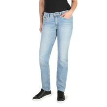Lade das Bild in den Galerie-Viewer, Calvin Klein - J30J304932