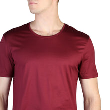 Lade das Bild in den Galerie-Viewer, Calvin Klein - K10K100979