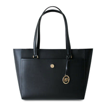 Lade das Bild in den Galerie-Viewer, Michael Kors - MAISIE_35T1G5MT7T