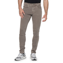 Lade das Bild in den Galerie-Viewer, Carrera Jeans - 717_8302S