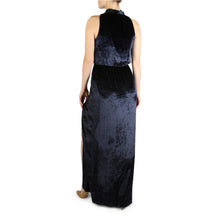 Lade das Bild in den Galerie-Viewer, Tommy Hilfiger - WW0WW20210