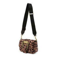 Lade das Bild in den Galerie-Viewer, Versace Jeans - 72VA4BFV_ZS068