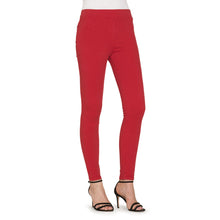 Lade das Bild in den Galerie-Viewer, Carrera Jeans - 787-933SS