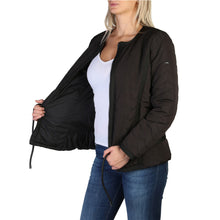 Lade das Bild in den Galerie-Viewer, Armani Exchange - 6ZYB09_YNEHZ