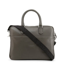 Lade das Bild in den Galerie-Viewer, Emporio Armani - Y4P082-YAQ2E