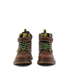 Lade das Bild in den Galerie-Viewer, Shone - 50051-006