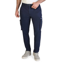 Lade das Bild in den Galerie-Viewer, Tommy Hilfiger - DM0DM07593