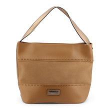 Lade das Bild in den Galerie-Viewer, Pierre Cardin - RX66-6192