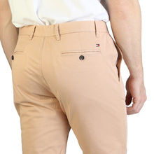 Lade das Bild in den Galerie-Viewer, Tommy Hilfiger - XM0XM01261
