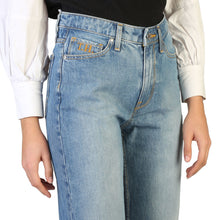 Lade das Bild in den Galerie-Viewer, Tommy Hilfiger - WW0WW25125