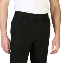 Lade das Bild in den Galerie-Viewer, Tommy Hilfiger - MW0MW08408