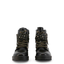 Lade das Bild in den Galerie-Viewer, Shone - 18004-020