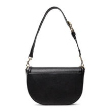 Lade das Bild in den Galerie-Viewer, Versace Jeans Frauen Umhängetasche - 72VA4BFN_71578