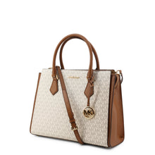 Lade das Bild in den Galerie-Viewer, Michael Kors - HOPE_35T0GWXS3B