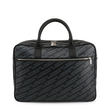 Lade das Bild in den Galerie-Viewer, Emporio Armani - Y4P091_YLO7E