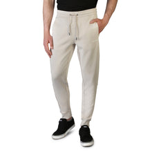 Lade das Bild in den Galerie-Viewer, Calvin Klein - K10K108941