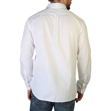 Lade das Bild in den Galerie-Viewer, Napapijri - NP0A4F84