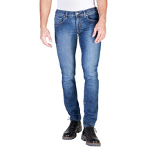 Lade das Bild in den Galerie-Viewer, Carrera Jeans - 000717_0970A