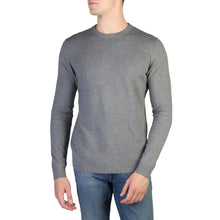 Lade das Bild in den Galerie-Viewer, Calvin Klein - J30J305880