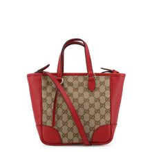 Lade das Bild in den Galerie-Viewer, Gucci - 449241_KY9LG