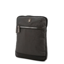 Lade das Bild in den Galerie-Viewer, Lumberjack - PANAMA_LK2463