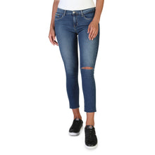 Lade das Bild in den Galerie-Viewer, Calvin Klein - J20J206206
