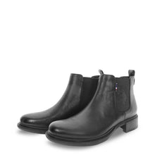 Lade das Bild in den Galerie-Viewer, U.S. Polo Assn. - BEGGY004W_AY1