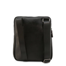 Lade das Bild in den Galerie-Viewer, Carrera Jeans - CATCHER_CB6583