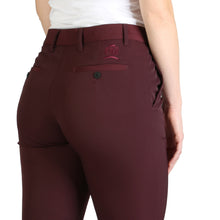 Lade das Bild in den Galerie-Viewer, Tommy Hilfiger - RE0RE00328_GDU