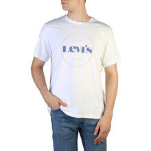 Lade das Bild in den Galerie-Viewer, Levis - 16143