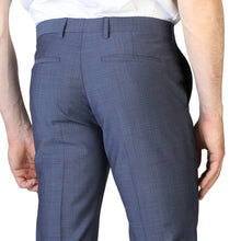 Lade das Bild in den Galerie-Viewer, Tommy Hilfiger - TT0TT01263