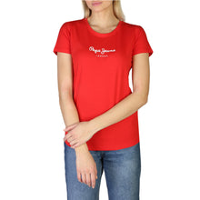 Lade das Bild in den Galerie-Viewer, Pepe Jeans - NEW-VIRGINIA_PL505202
