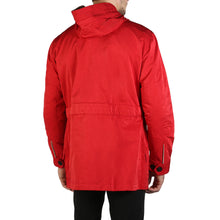 Lade das Bild in den Galerie-Viewer, Tommy Hilfiger - MW0MW12726