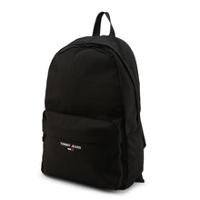 Lade das Bild in den Galerie-Viewer, Tommy Hilfiger - AM0AM08552