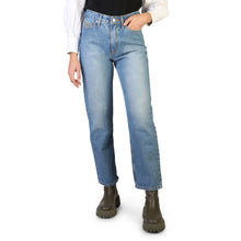 Lade das Bild in den Galerie-Viewer, Tommy Hilfiger - WW0WW25125