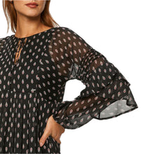 Lade das Bild in den Galerie-Viewer, Pepe Jeans - AMABELLA_PL952725