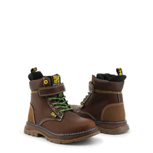 Lade das Bild in den Galerie-Viewer, Shone - 50051-006