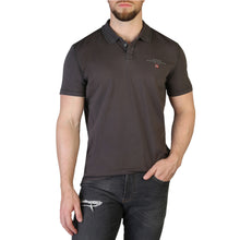 Lade das Bild in den Galerie-Viewer, Napapijri - NP0A4F9P