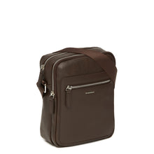 Lade das Bild in den Galerie-Viewer, Carrera Jeans - NEWPORT_CB5482