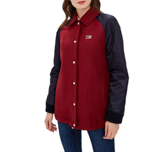 Lade das Bild in den Galerie-Viewer, Tommy Hilfiger - WW0WW23761