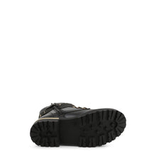 Lade das Bild in den Galerie-Viewer, Shone - 18004-020