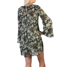 Lade das Bild in den Galerie-Viewer, Pepe Jeans - BRINA_PL952823