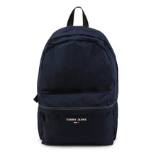 Lade das Bild in den Galerie-Viewer, Tommy Hilfiger - AM0AM08552