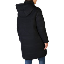Lade das Bild in den Galerie-Viewer, Calvin Klein - J20J205692