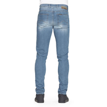 Lade das Bild in den Galerie-Viewer, Carrera Jeans - 0T707M_0900A_PASSPORT