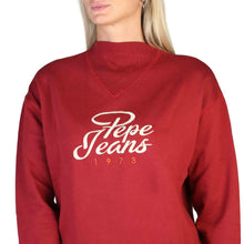 Lade das Bild in den Galerie-Viewer, Pepe Jeans - CARMINA_PL580749