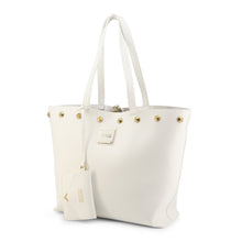 Lade das Bild in den Galerie-Viewer, Versace Jeans Frauen Handtasche - 72VA4BE6_71407