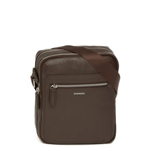 Lade das Bild in den Galerie-Viewer, Carrera Jeans - NEWPORT_CB5482