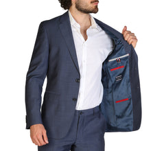 Lade das Bild in den Galerie-Viewer, Tommy Hilfiger - TT0TT00798
